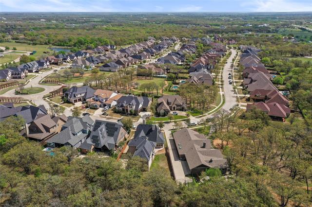 Building Photo - 224 Boonesville Bend