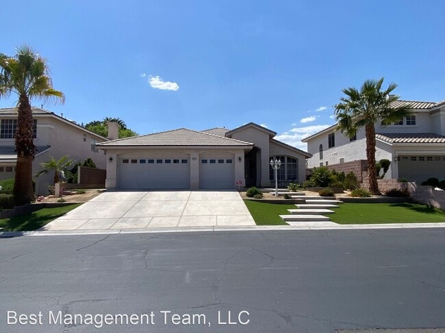 Building Photo - 4 br, 3 bath House - 3767 RUSKIN STREET