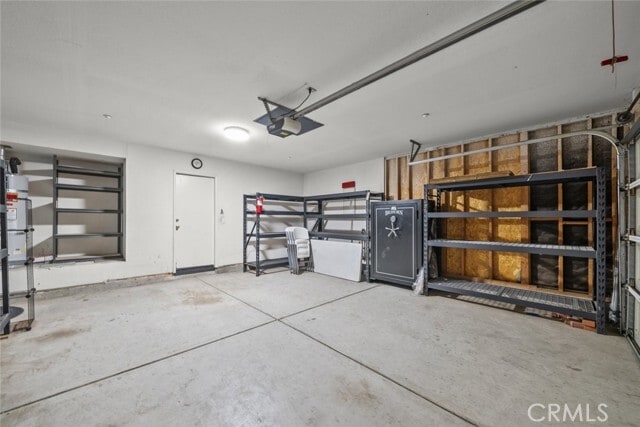 Building Photo - 13149 Alta Vista Way