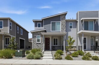 Building Photo - HALF OFF FIRST MONTHS RENT!  Stunning Like-New Copperleaf Home | 3 Bedrooms, 2.5 Baths, Two-Car G...
