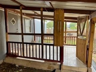 Building Photo - 306 El Paso St