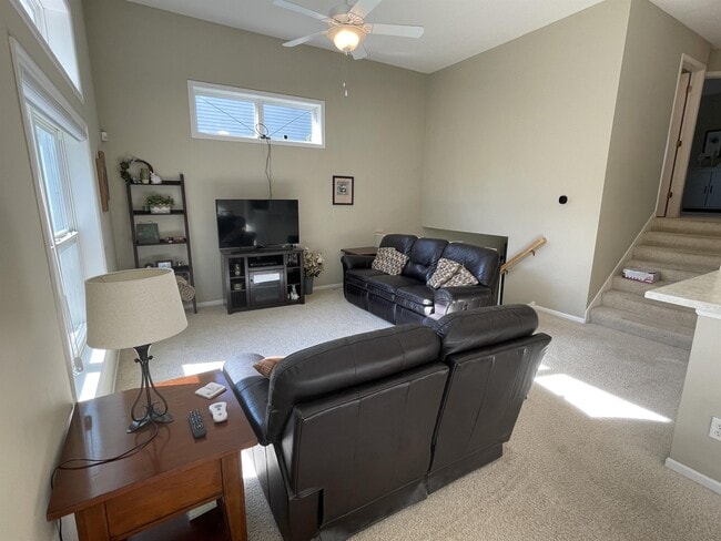 Building Photo - 7629 Century Blvd