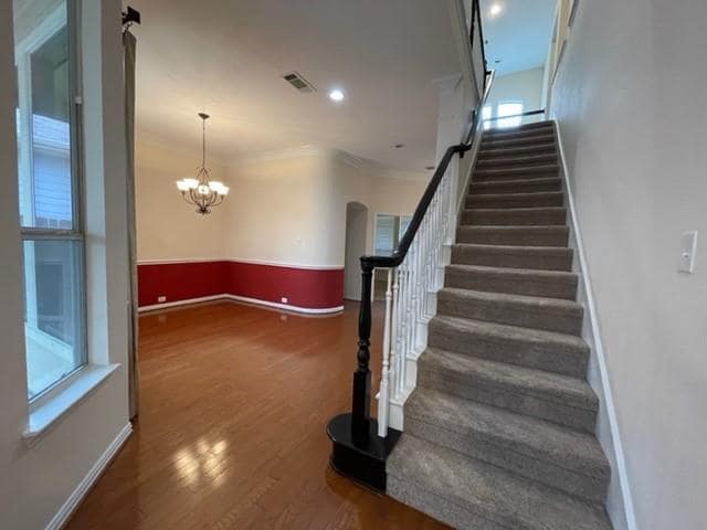 Building Photo - 2501 Grizzly Run Ln