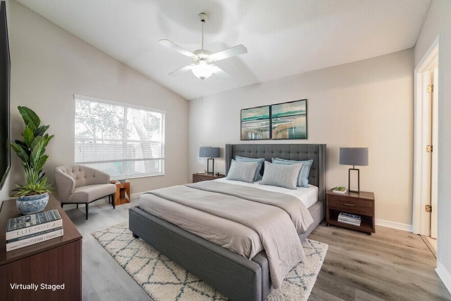 Building Photo - 4111 Quail Briar Dr