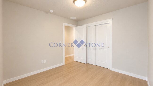 Building Photo - 17560 Barefoot Ridge Wy