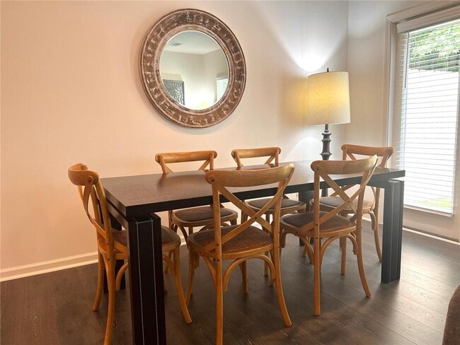 Building Photo - 4157 Spg Vly Cir