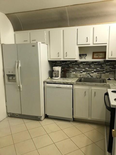 Building Photo - 4851 NW 21st St