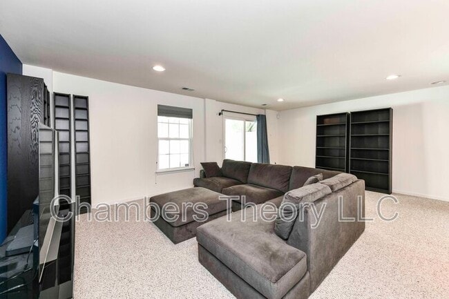 Building Photo - 1778 Rockledge Terrace