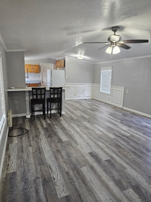 Building Photo - 31 Cinnamon Ln