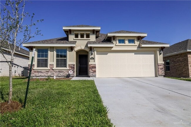 Primary Photo - 8322 N 33rd Ln