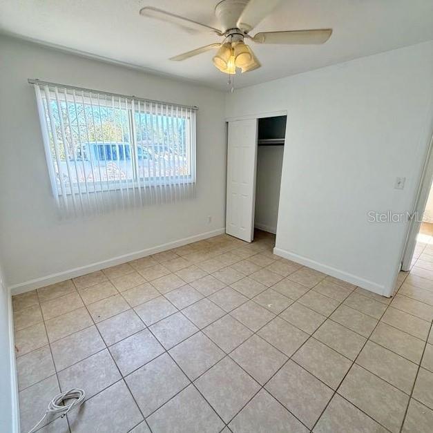 Building Photo - 5520 Hobson St NE