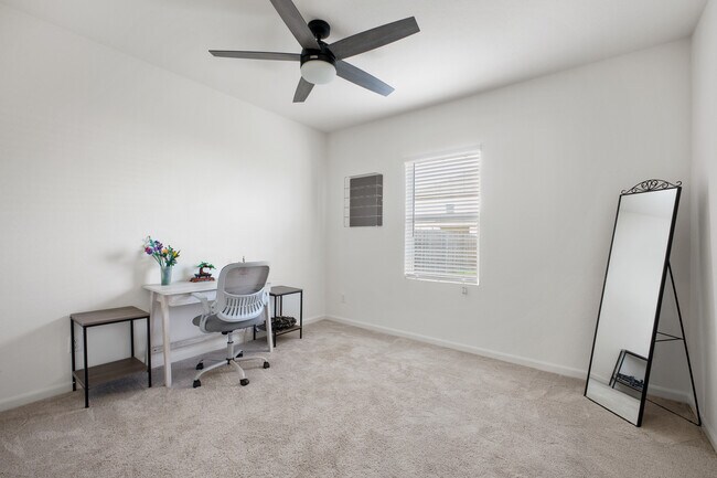 Building Photo - 12855 Cygnus