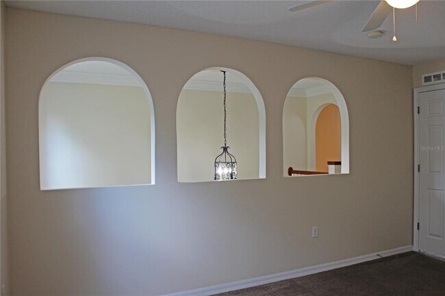 Building Photo - 8067 Settlers Creek Cir