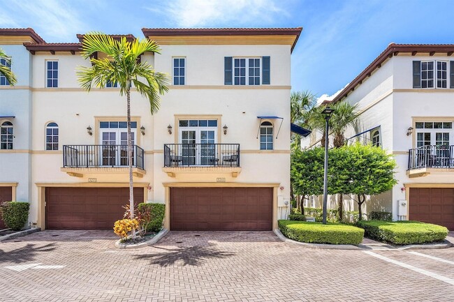 Primary Photo - 3261 Estancia Wy