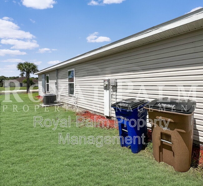 Building Photo - 18273 Gibraltar Ln