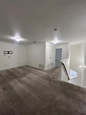 Building Photo - 2221 Juarez Dr