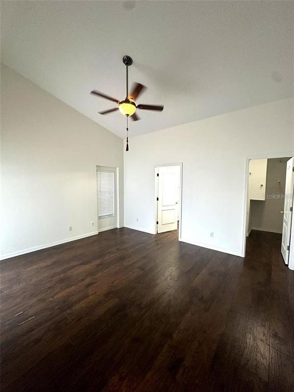 Building Photo - 19310 Weedon Ct