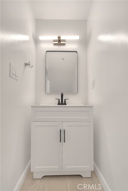 Building Photo - 3105 Walton Ave