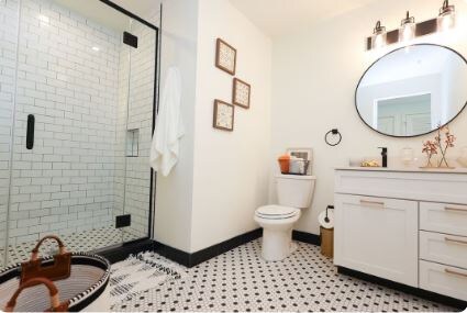 Building Photo - 47 Franklin St