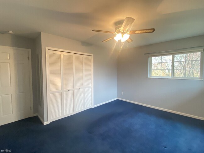 Building Photo - 3 br, 2 bath House - 306 Edison Ave