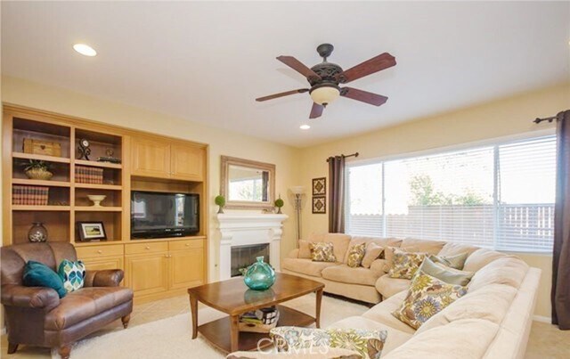 Building Photo - 33864 Pegase Ct
