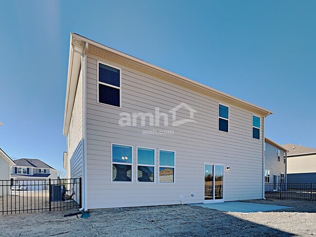 Building Photo - 4869 Chutney Dr