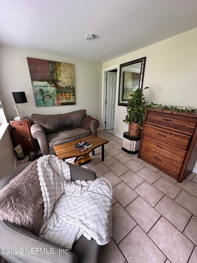 Building Photo - 128 Serenity Dr