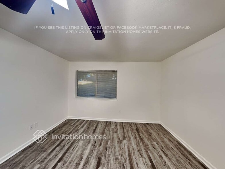 Building Photo - 9207 Prairie Trails Dr