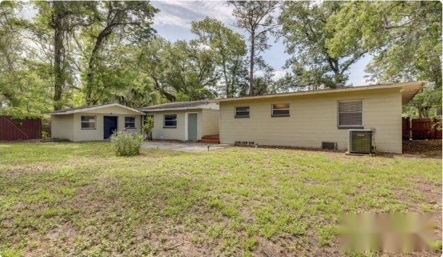 Building Photo - 6613 Grace Ln