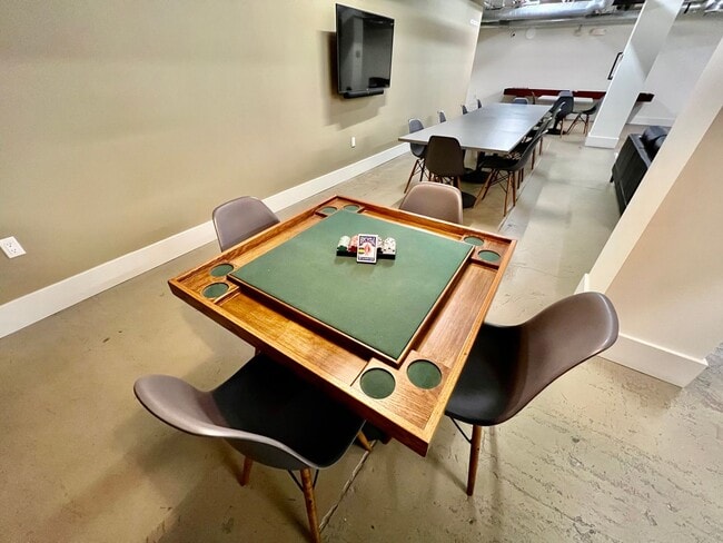 Building Photo - LOFTED STUDIO FOR RENT $2,025 /mo