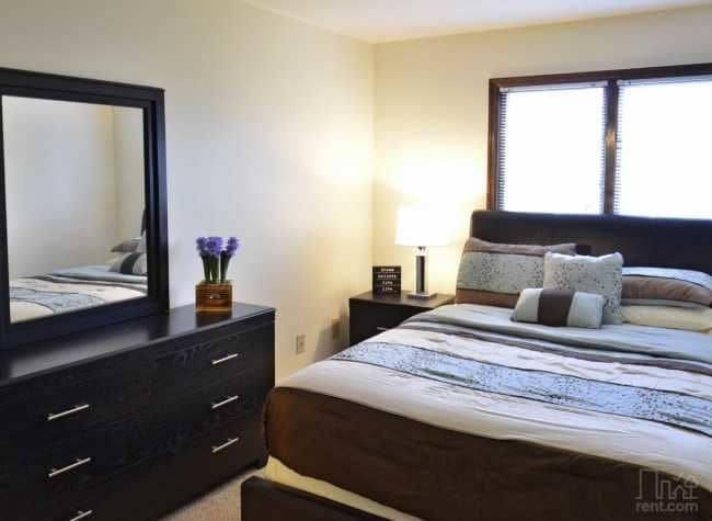 Building Photo - 625 Fairfield Ave