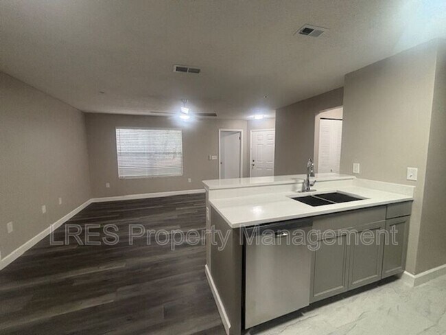 Building Photo - 958 Salt Pond Pl