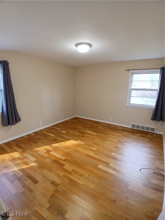 Building Photo - 55 Village Blvd