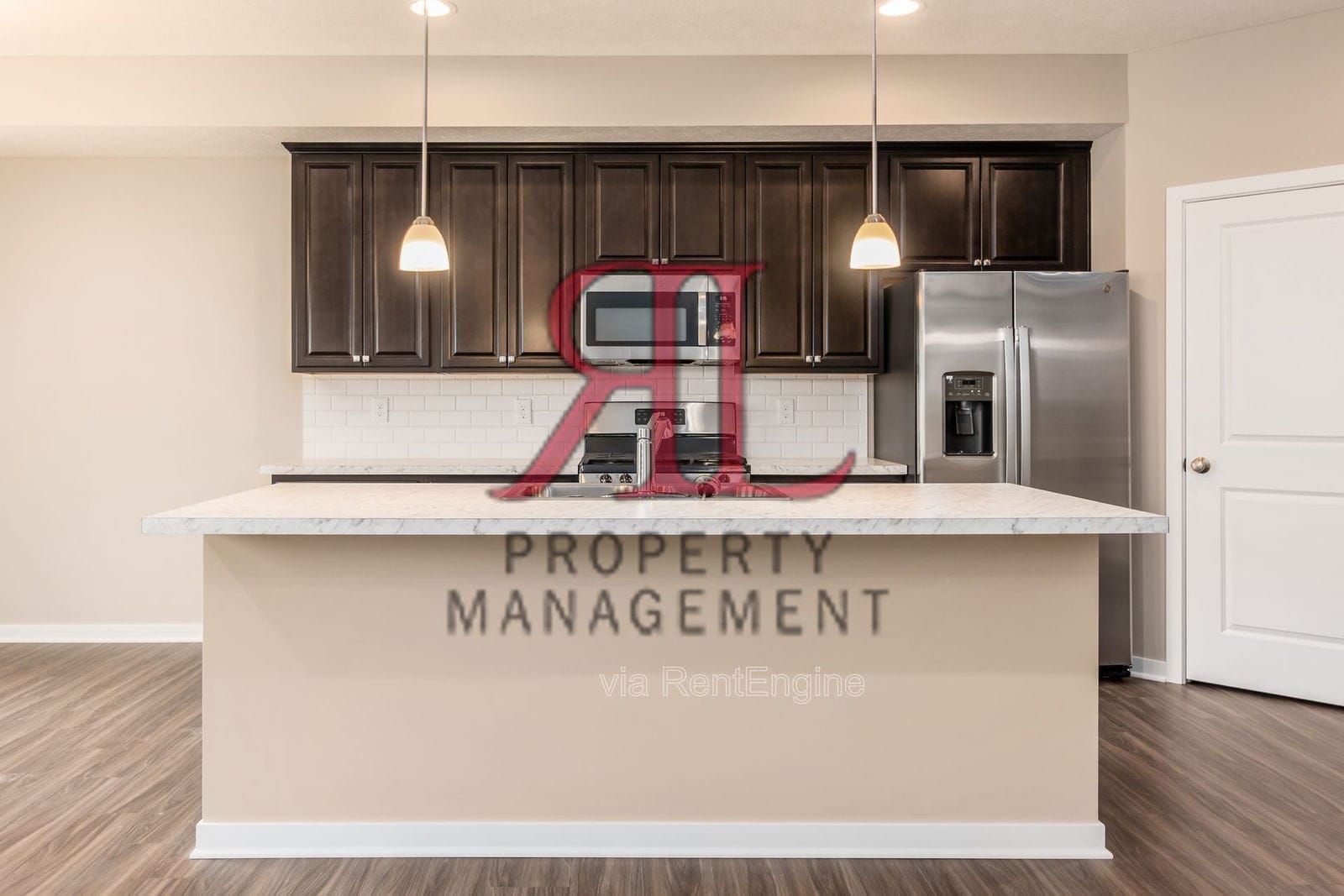 Building Photo - 6334 Angelica Way