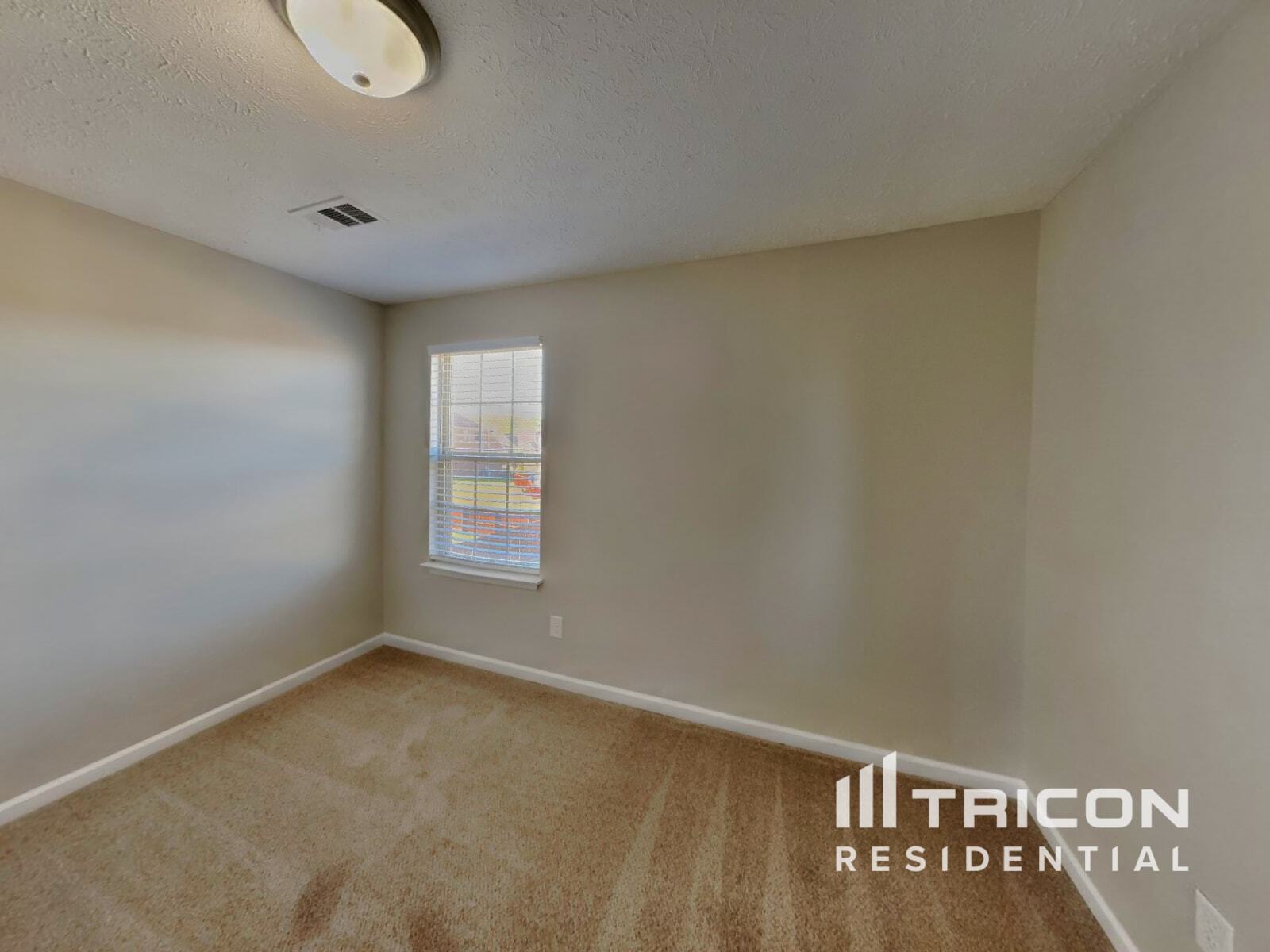 Building Photo - 147 Mckain Crossing