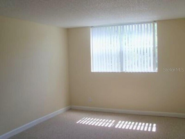 Building Photo - 2650 Coconut Bay Ln