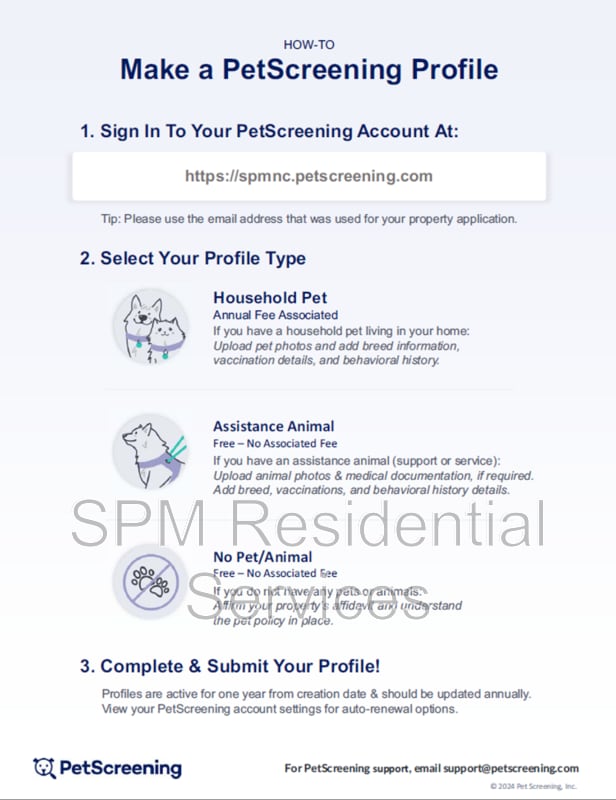 Building Photo - 117 N Atlantic Ave