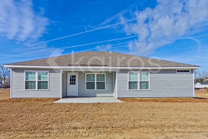 Building Photo - 214 Lodgepole Pne Wy