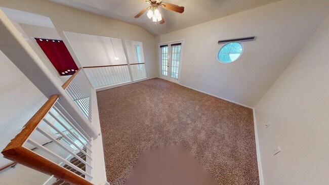 Building Photo - 4511 Donegal Bay Ct