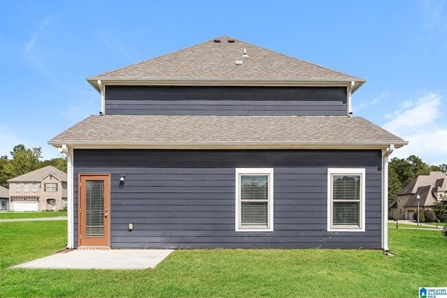 Building Photo - 115 Ridgeview Cir