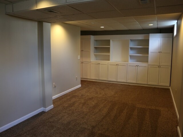 Building Photo - 2545 Willowgate Rd