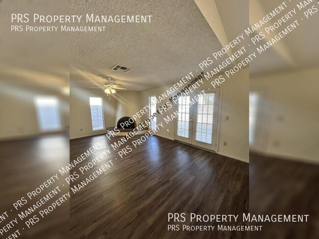 Building Photo - 3226 N Sycamore Pl