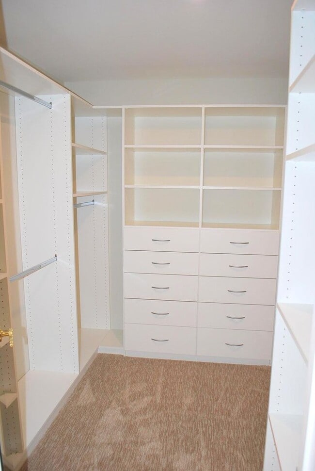 Building Photo - Wonderful Detached Home in Sought After San Ramon Neighborhood ! Trevari at Gale Ranch !