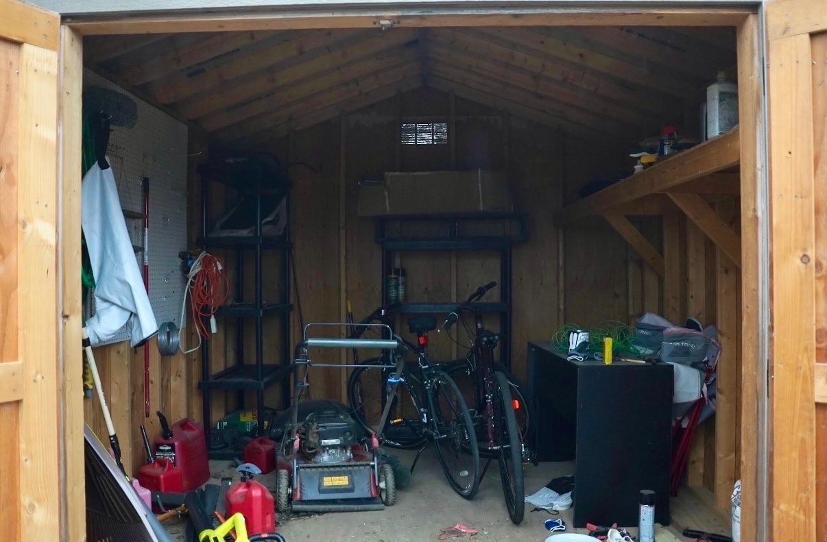 Building Photo - 2000 Upland Dr