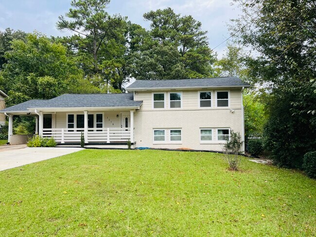 Primary Photo - 2270 Miriam Ln