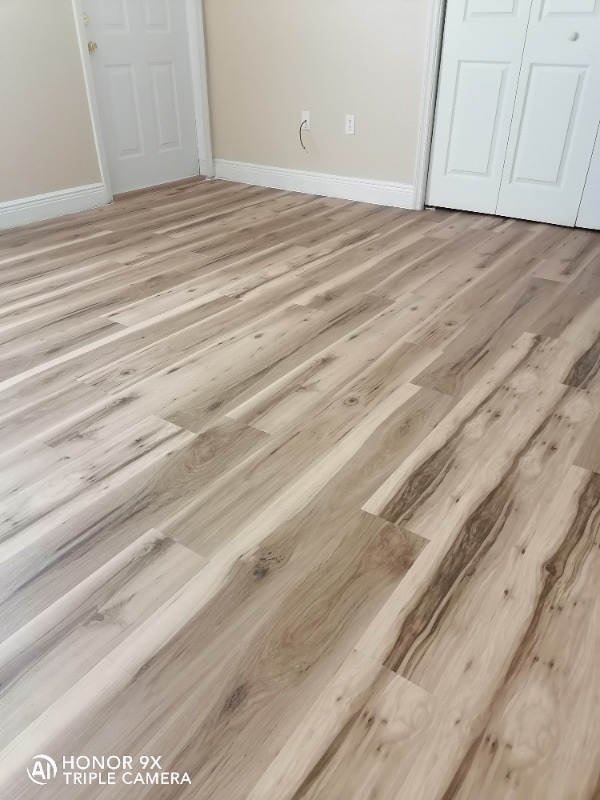 Building Photo - 3244 Sugar Berry Way