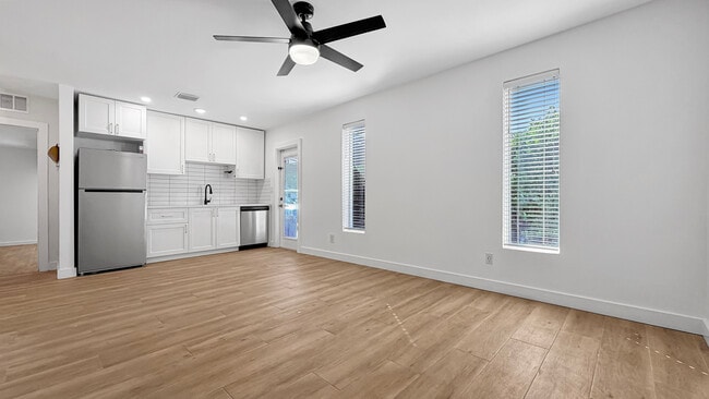 Building Photo - 7995 SW 140th Terrace