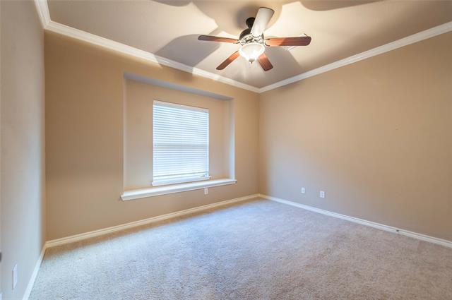 Building Photo - 4812 Friedman Ln