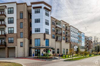 Building Photo - Maple (Maple + Denton)