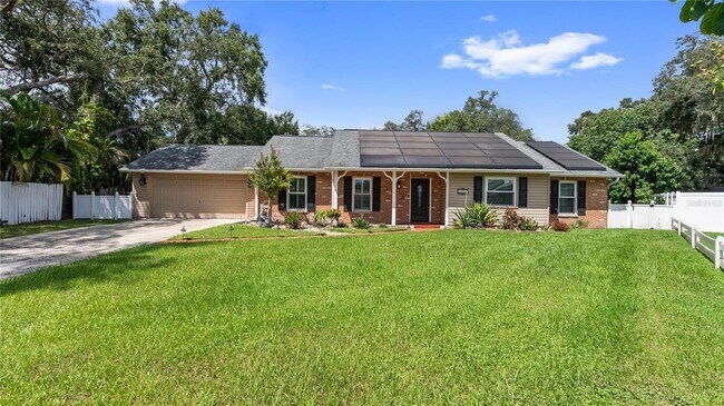 Building Photo - 5304 Rosecrest Cir